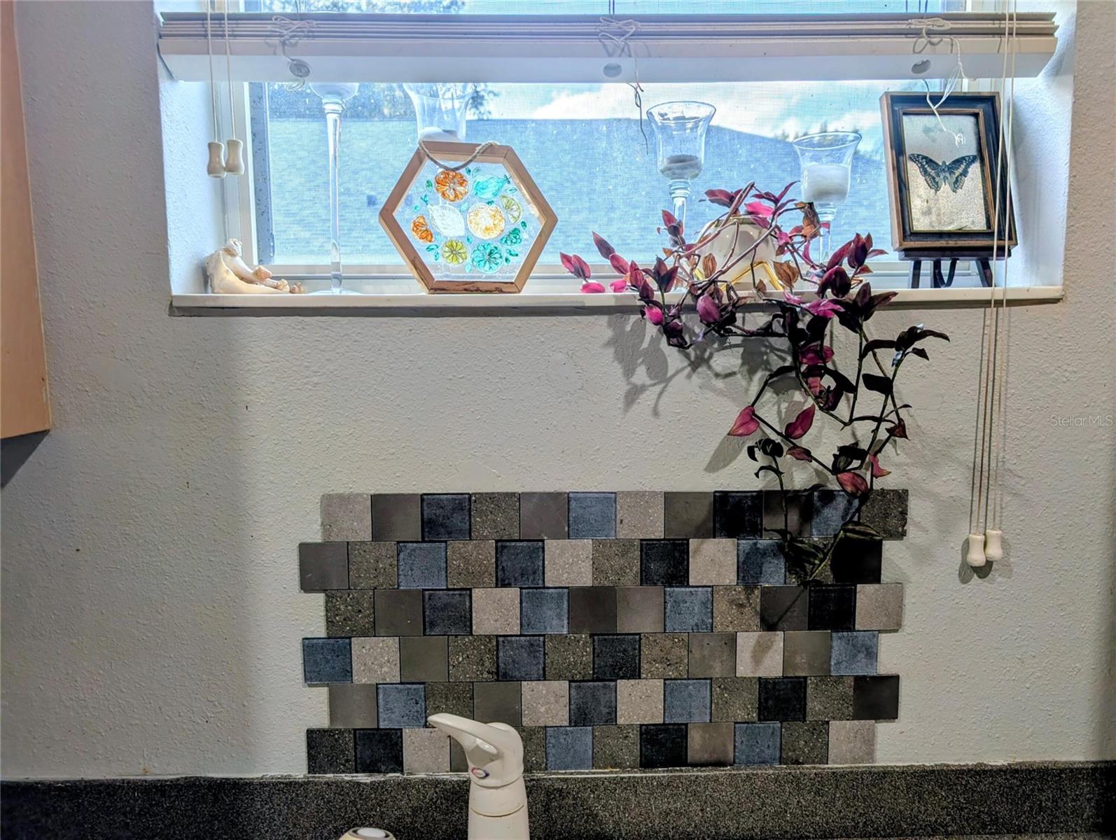 Image 10 of 55 For 725 Auburn Preserve Boulevard