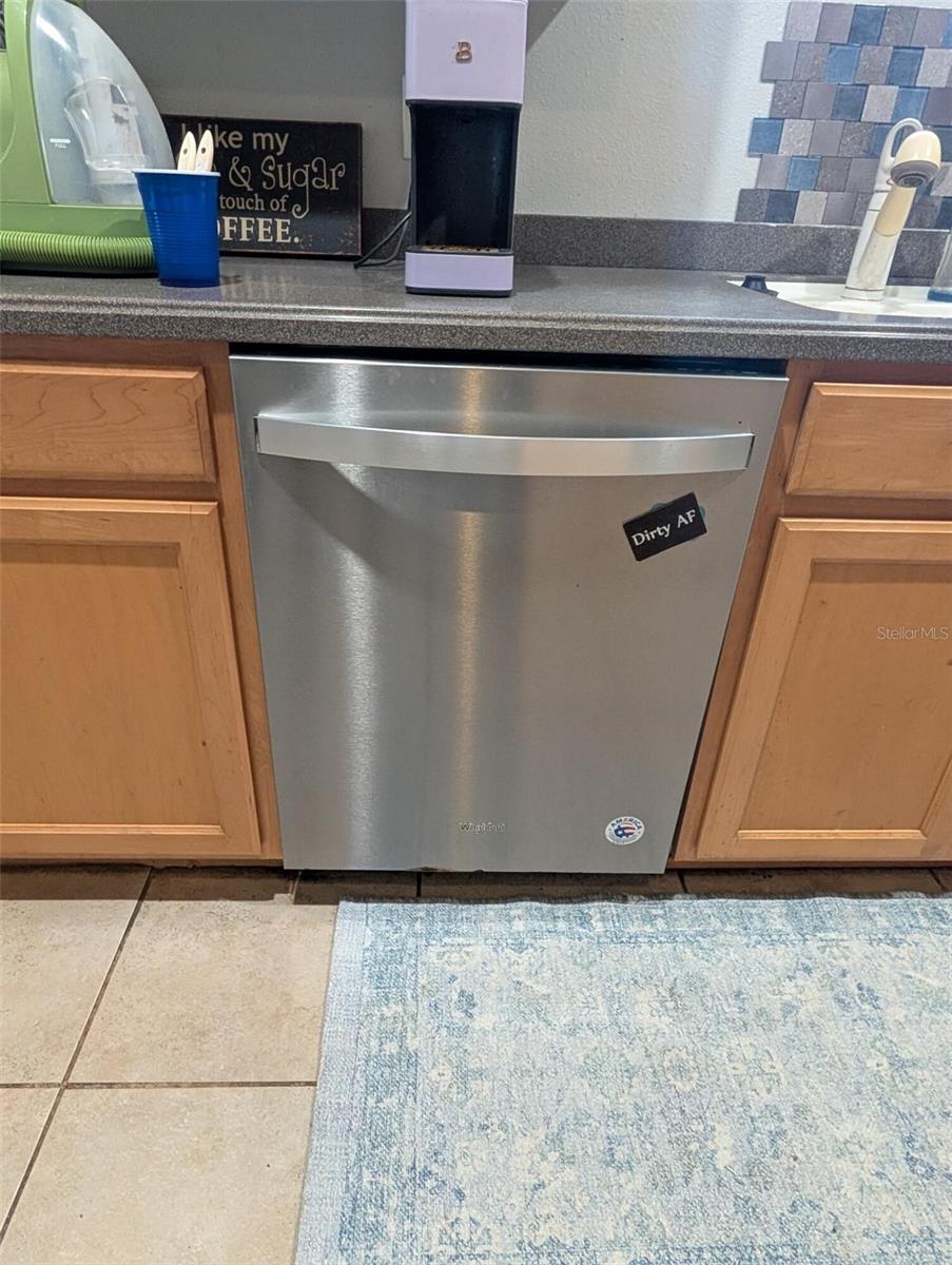 Image 12 of 55 For 725 Auburn Preserve Boulevard