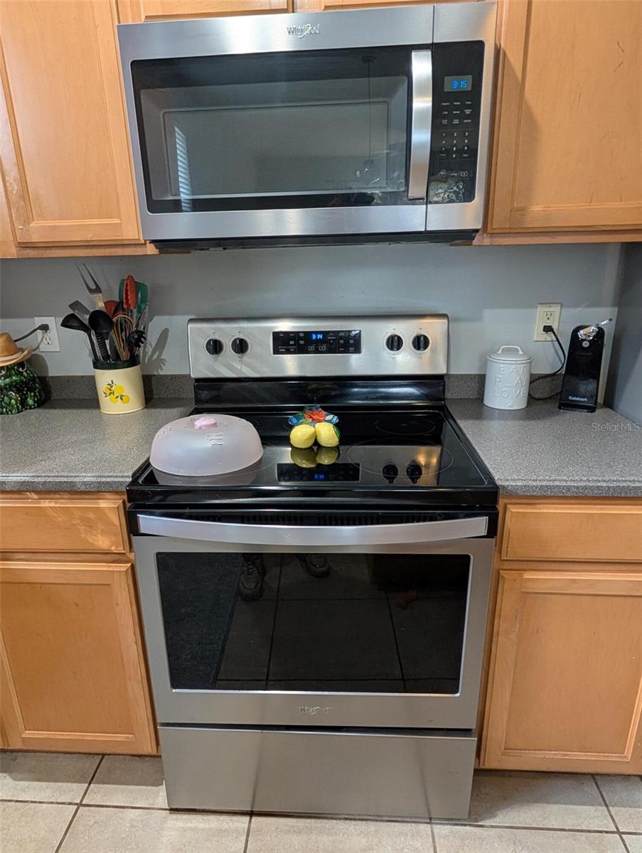 Image 13 of 55 For 725 Auburn Preserve Boulevard