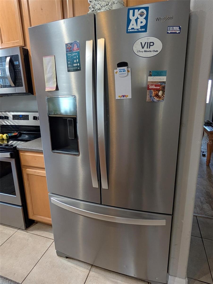 Image 14 of 55 For 725 Auburn Preserve Boulevard