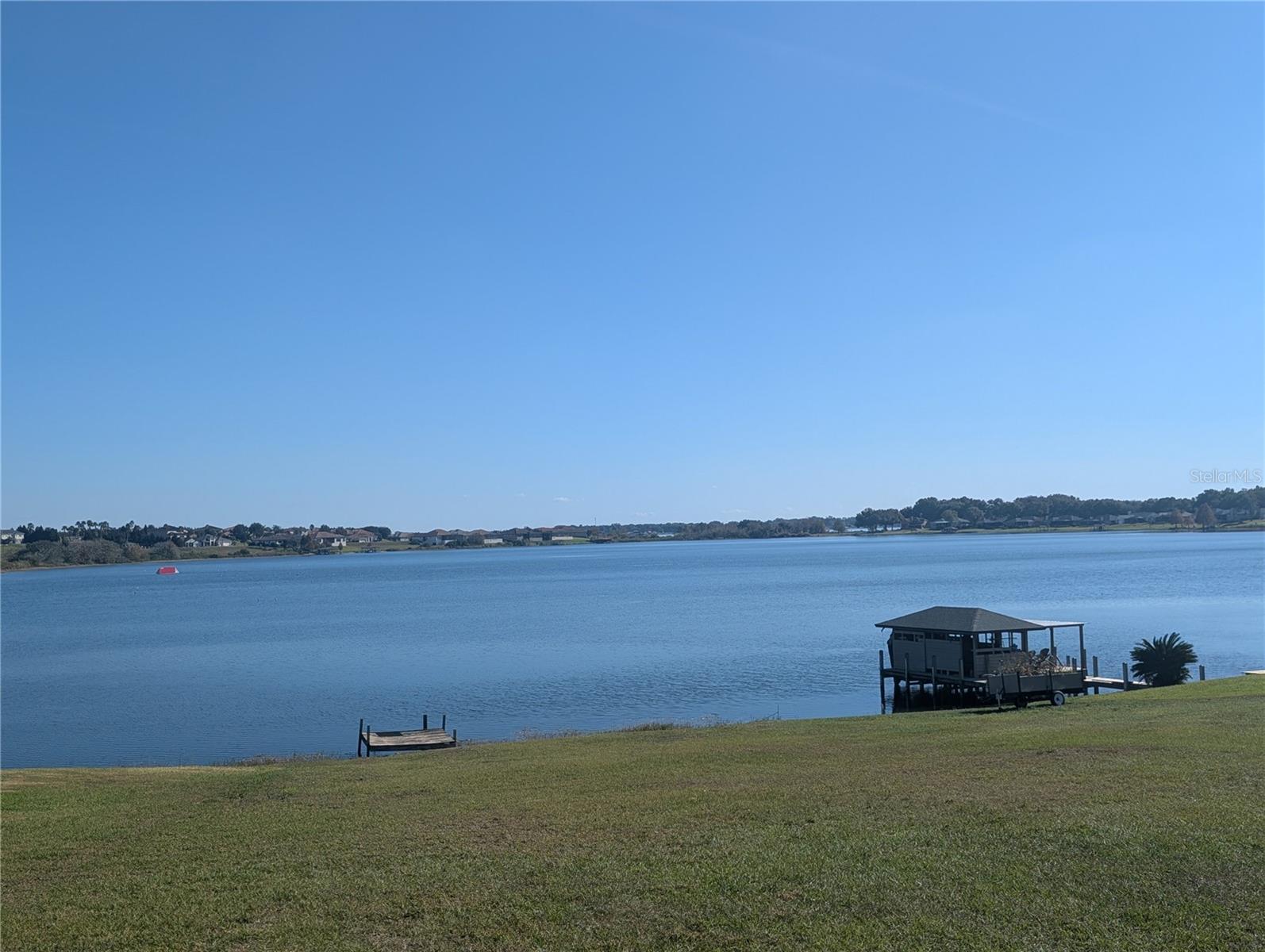 Image 15 of 55 For 725 Auburn Preserve Boulevard