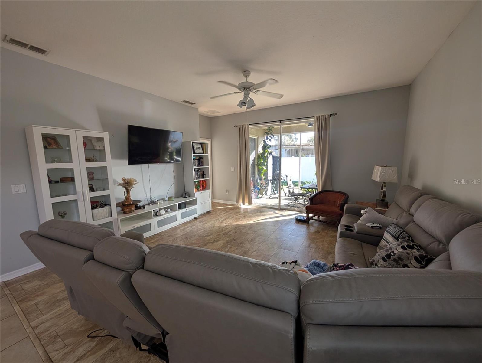 Image 18 of 55 For 725 Auburn Preserve Boulevard