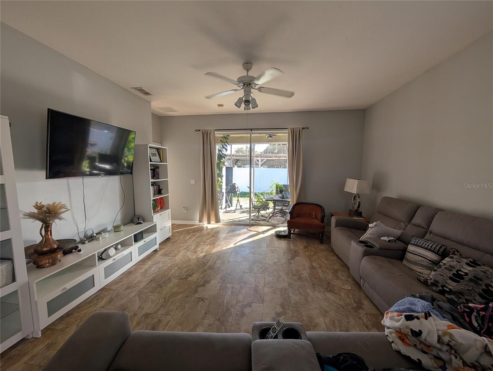 Image 19 of 55 For 725 Auburn Preserve Boulevard