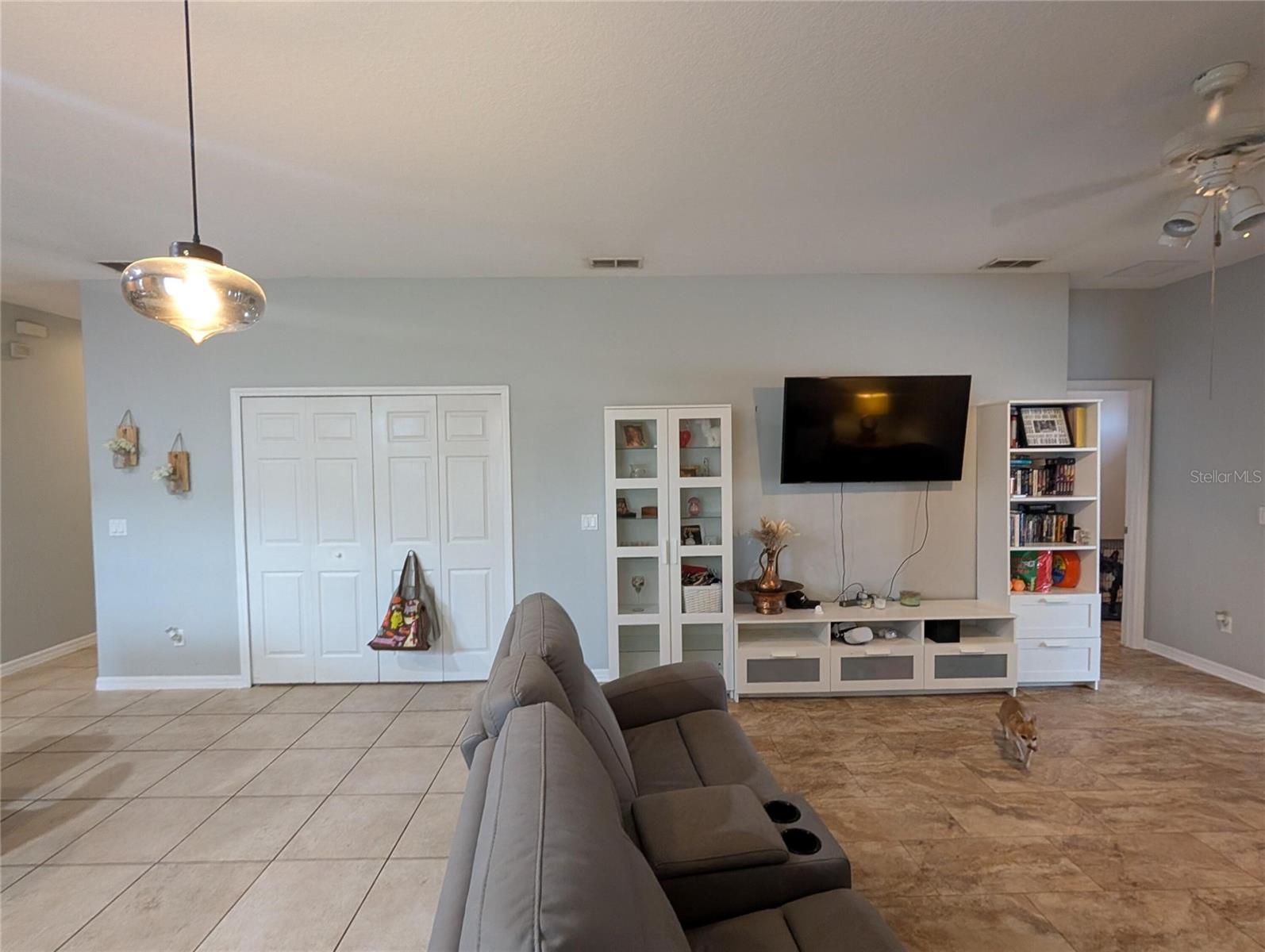 Image 20 of 55 For 725 Auburn Preserve Boulevard