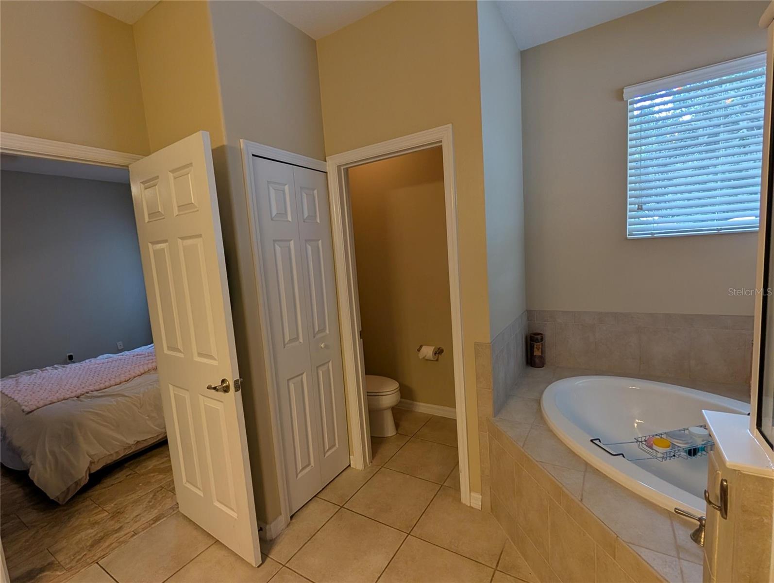 Image 26 of 55 For 725 Auburn Preserve Boulevard