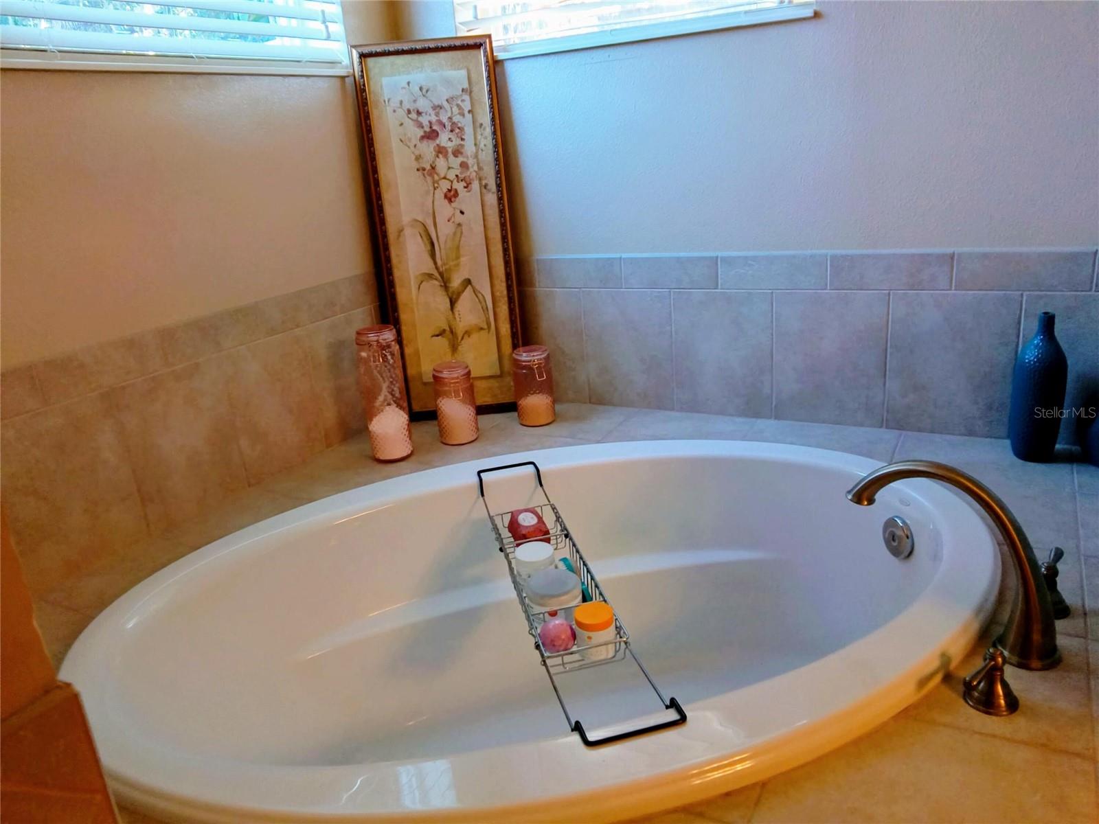 Image 27 of 55 For 725 Auburn Preserve Boulevard