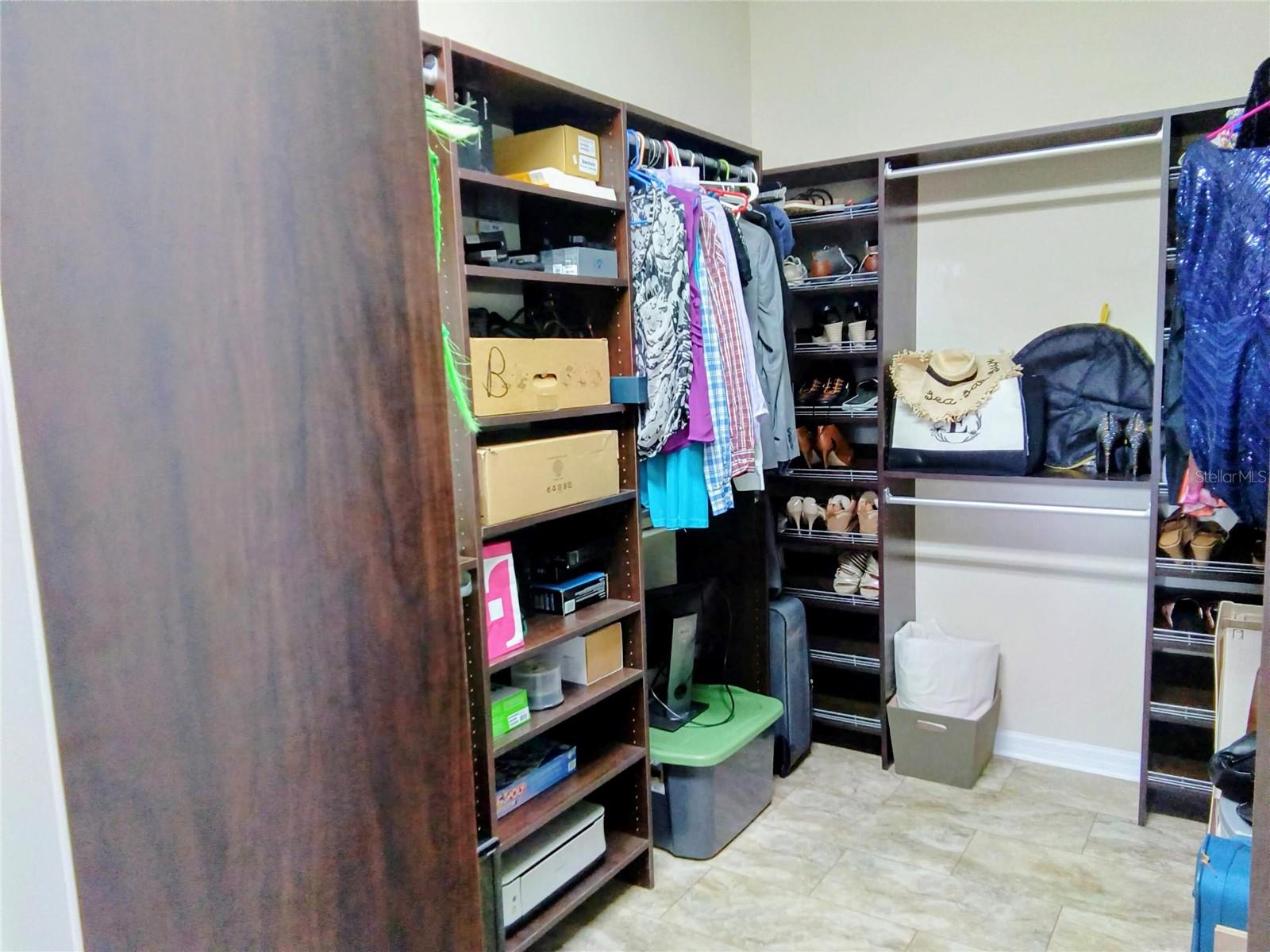 Image 29 of 55 For 725 Auburn Preserve Boulevard