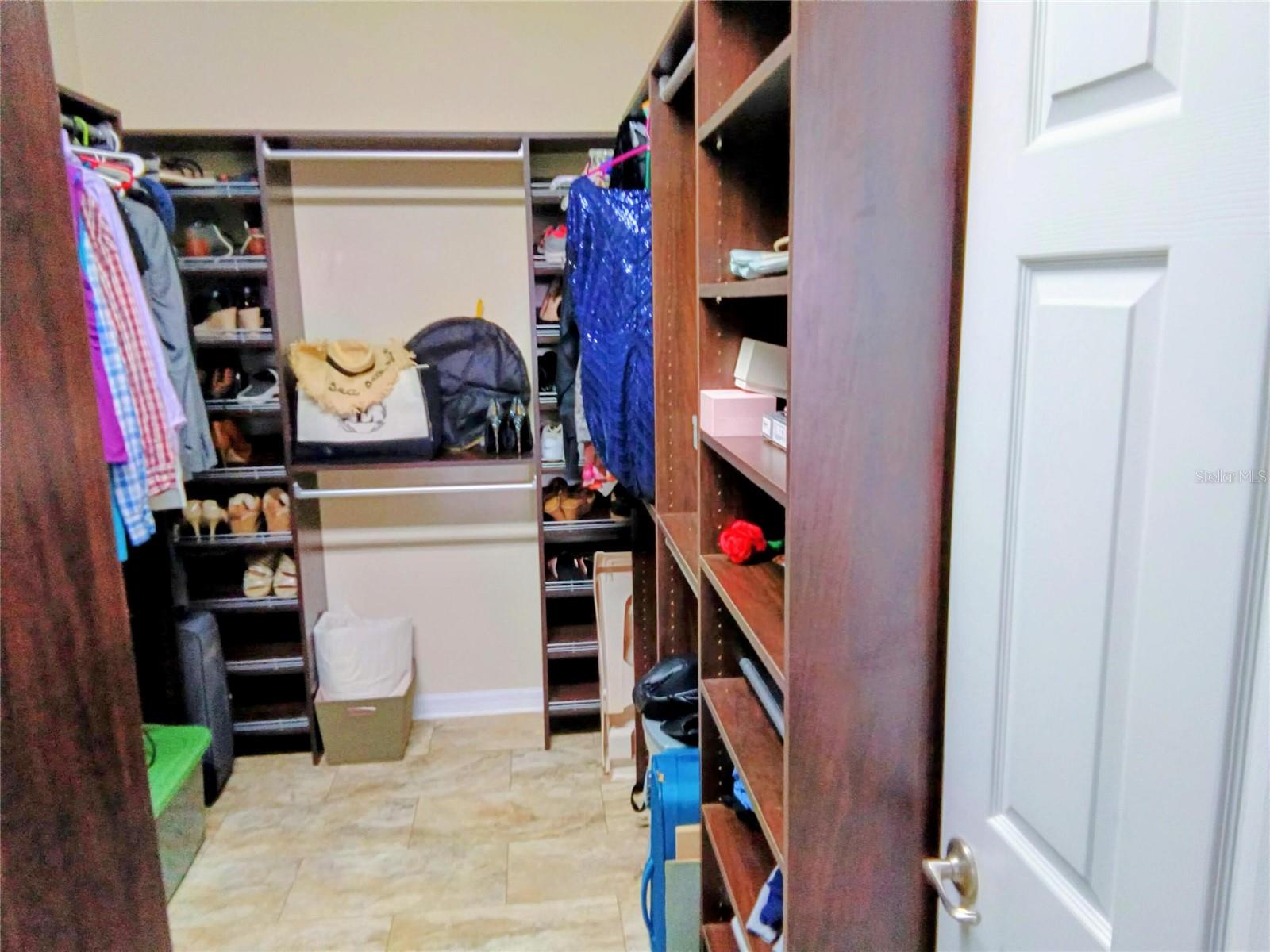 Image 30 of 55 For 725 Auburn Preserve Boulevard