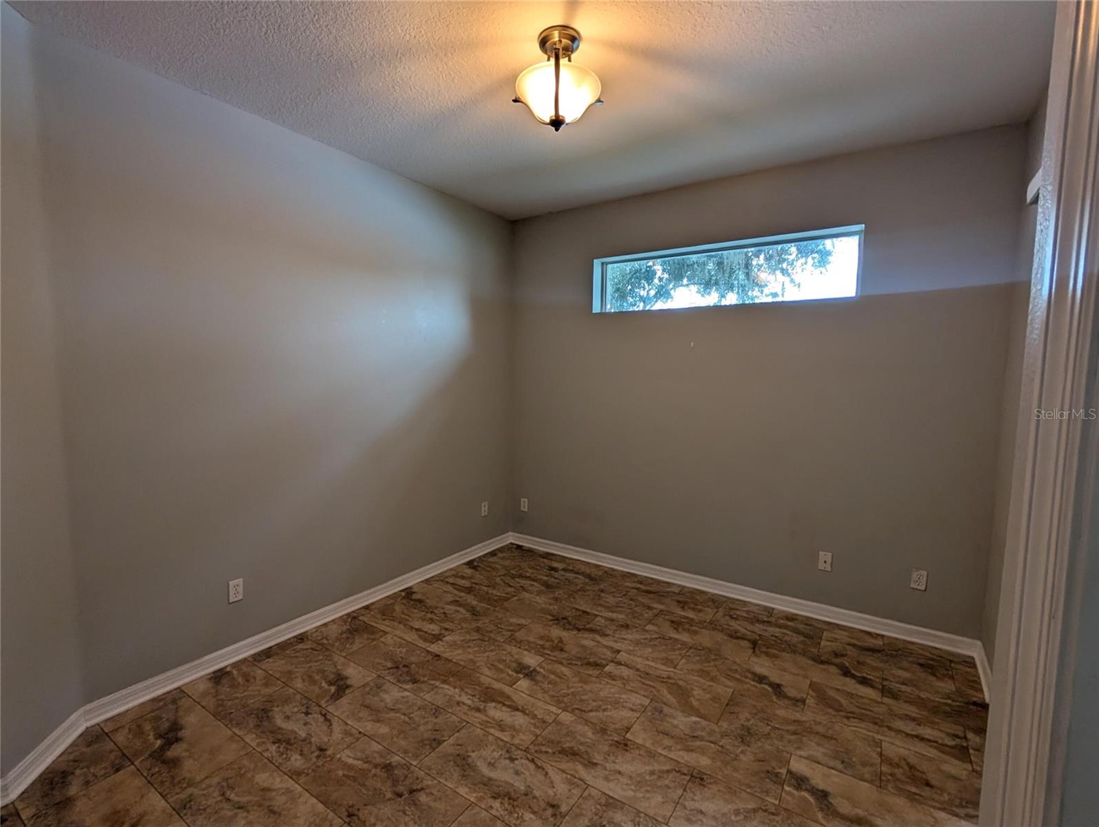 Image 31 of 55 For 725 Auburn Preserve Boulevard