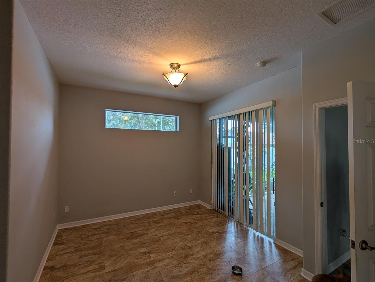 Image 32 of 55 For 725 Auburn Preserve Boulevard