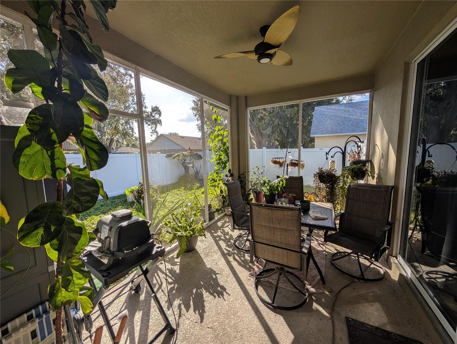 Image 33 of 55 For 725 Auburn Preserve Boulevard