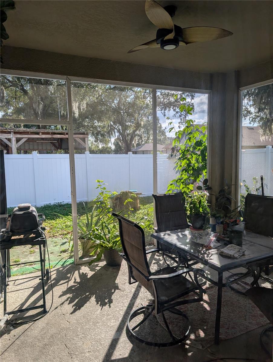 Image 34 of 55 For 725 Auburn Preserve Boulevard