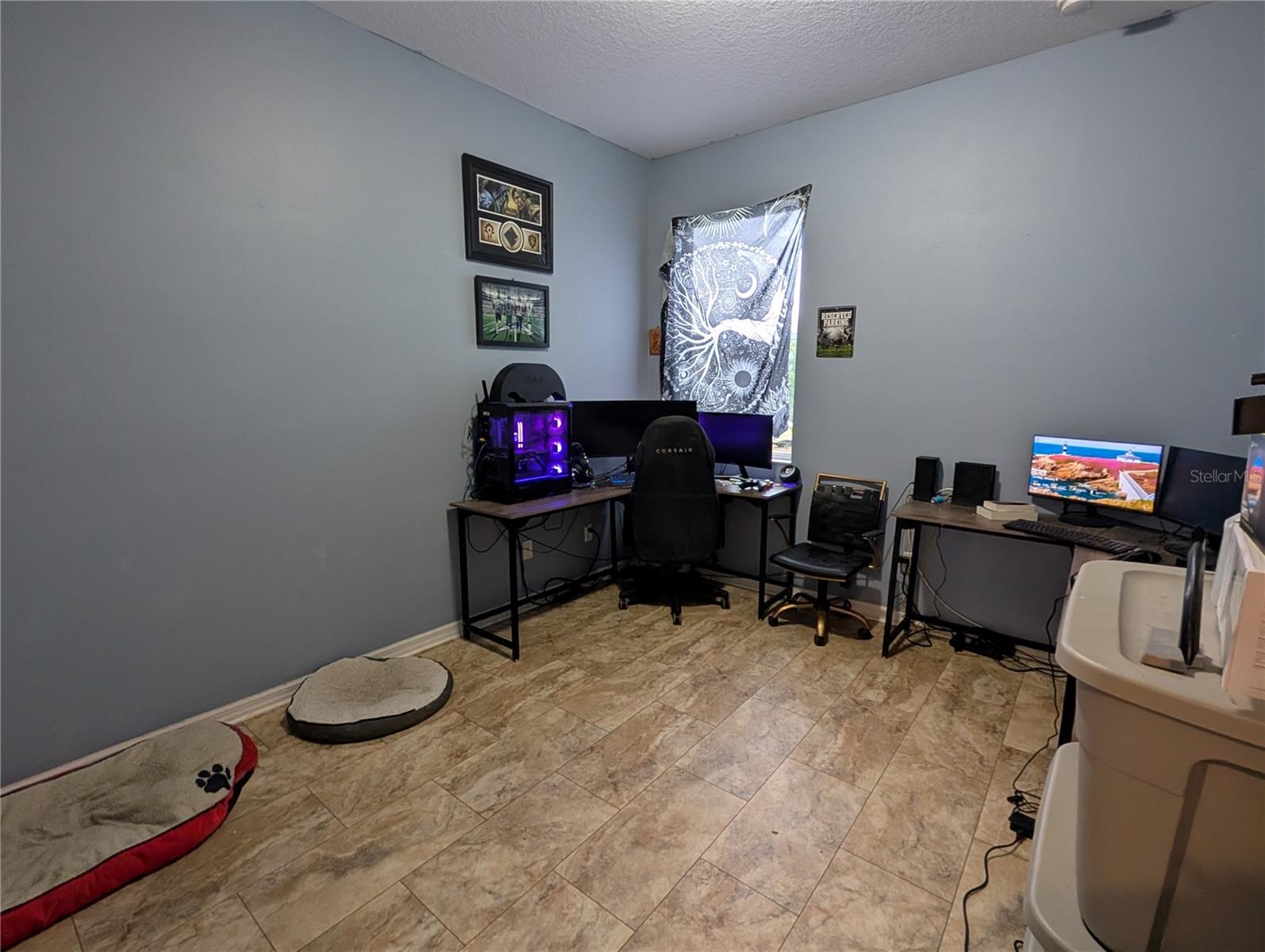 Image 35 of 55 For 725 Auburn Preserve Boulevard