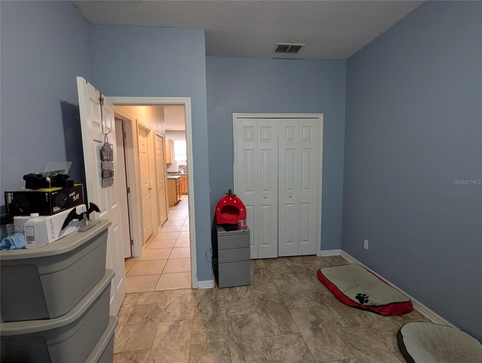 Image 36 of 55 For 725 Auburn Preserve Boulevard