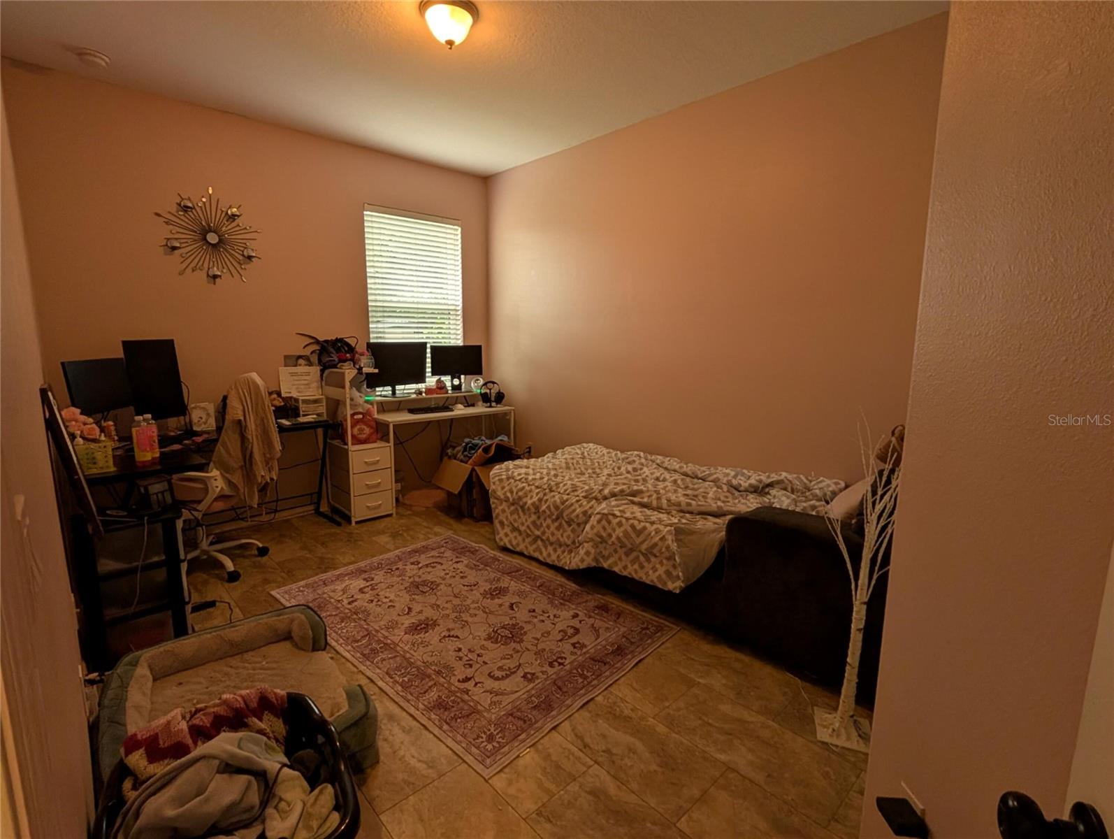 Image 38 of 55 For 725 Auburn Preserve Boulevard