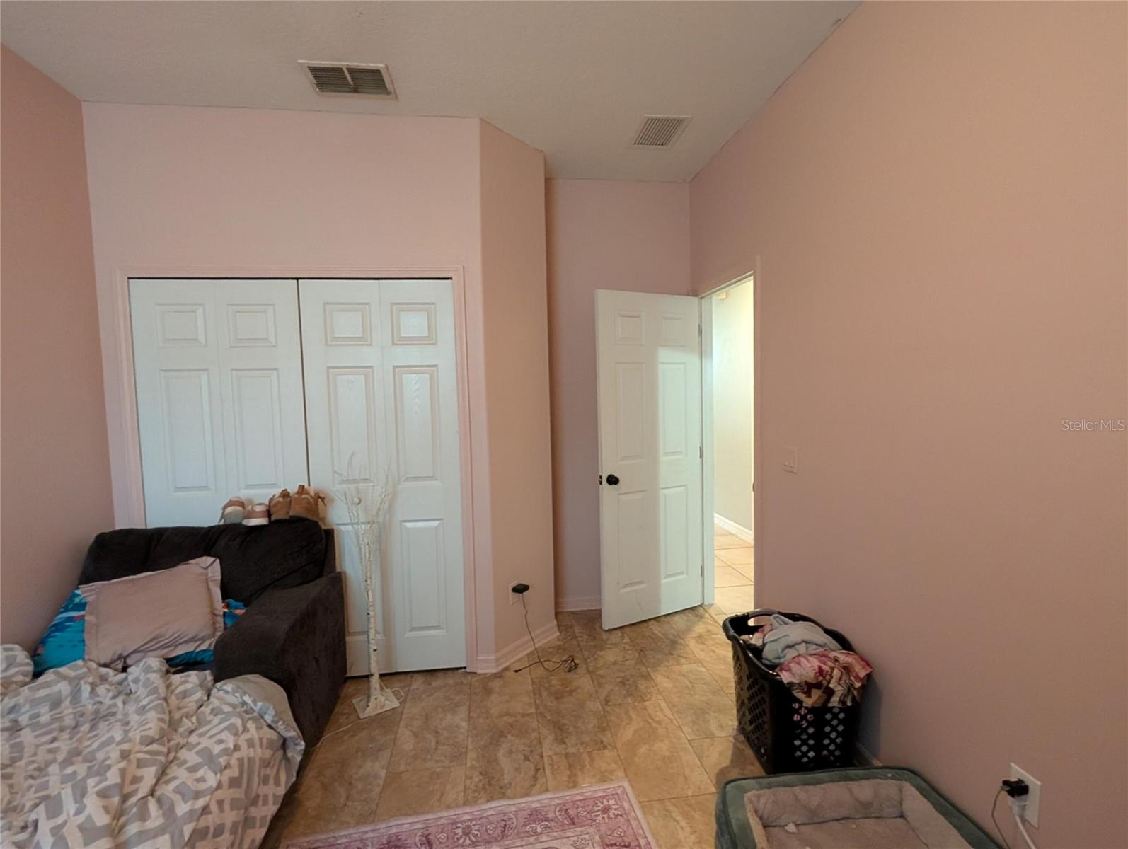 Image 39 of 55 For 725 Auburn Preserve Boulevard