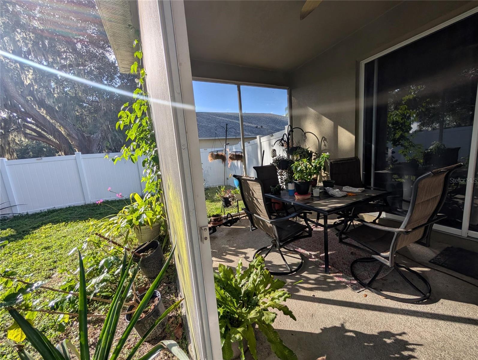 Image 40 of 55 For 725 Auburn Preserve Boulevard