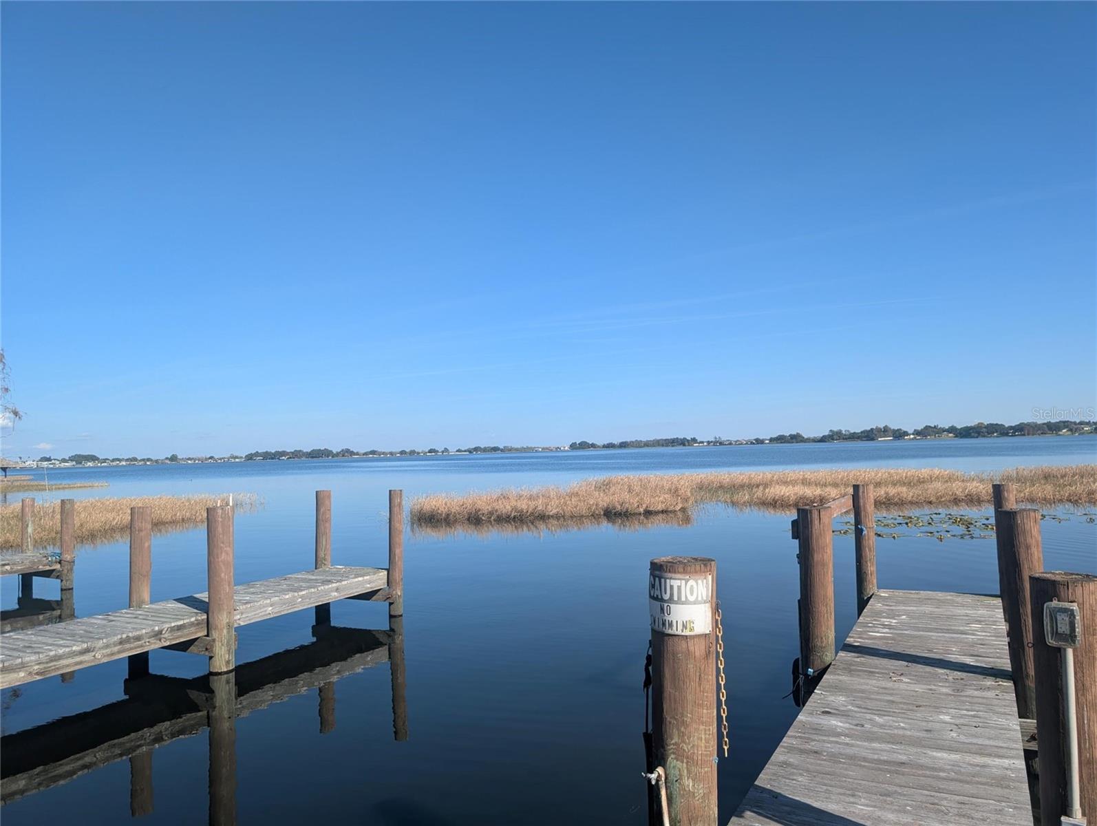 Image 41 of 55 For 725 Auburn Preserve Boulevard