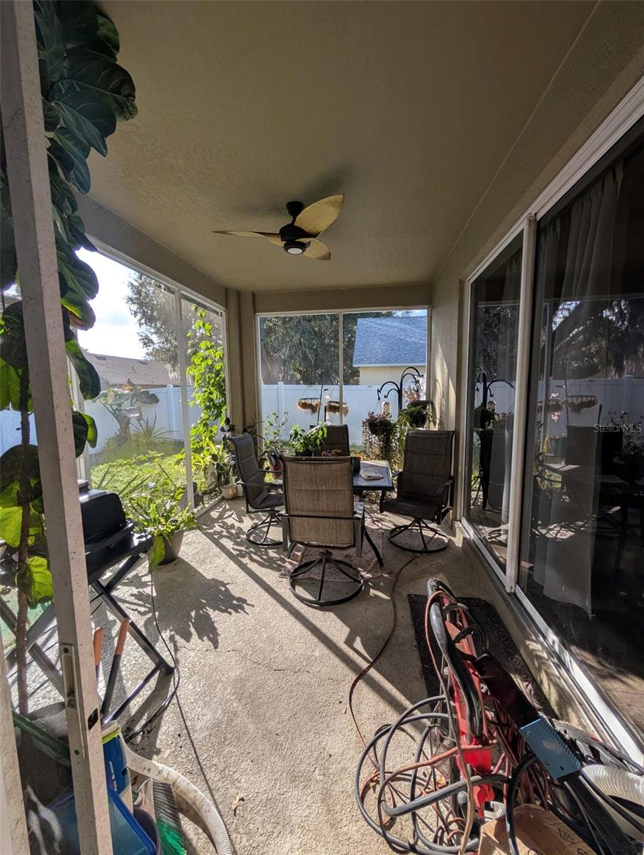 Image 42 of 55 For 725 Auburn Preserve Boulevard