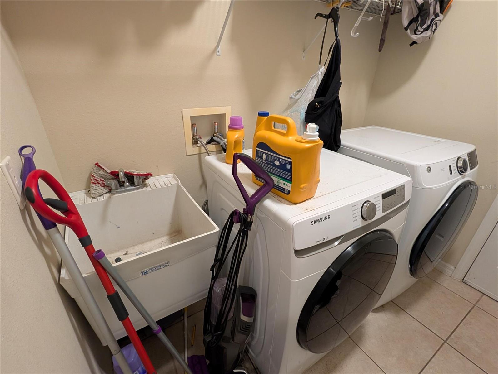 Image 43 of 55 For 725 Auburn Preserve Boulevard