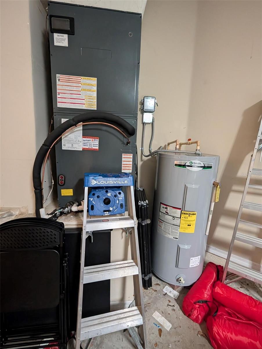 Image 44 of 55 For 725 Auburn Preserve Boulevard