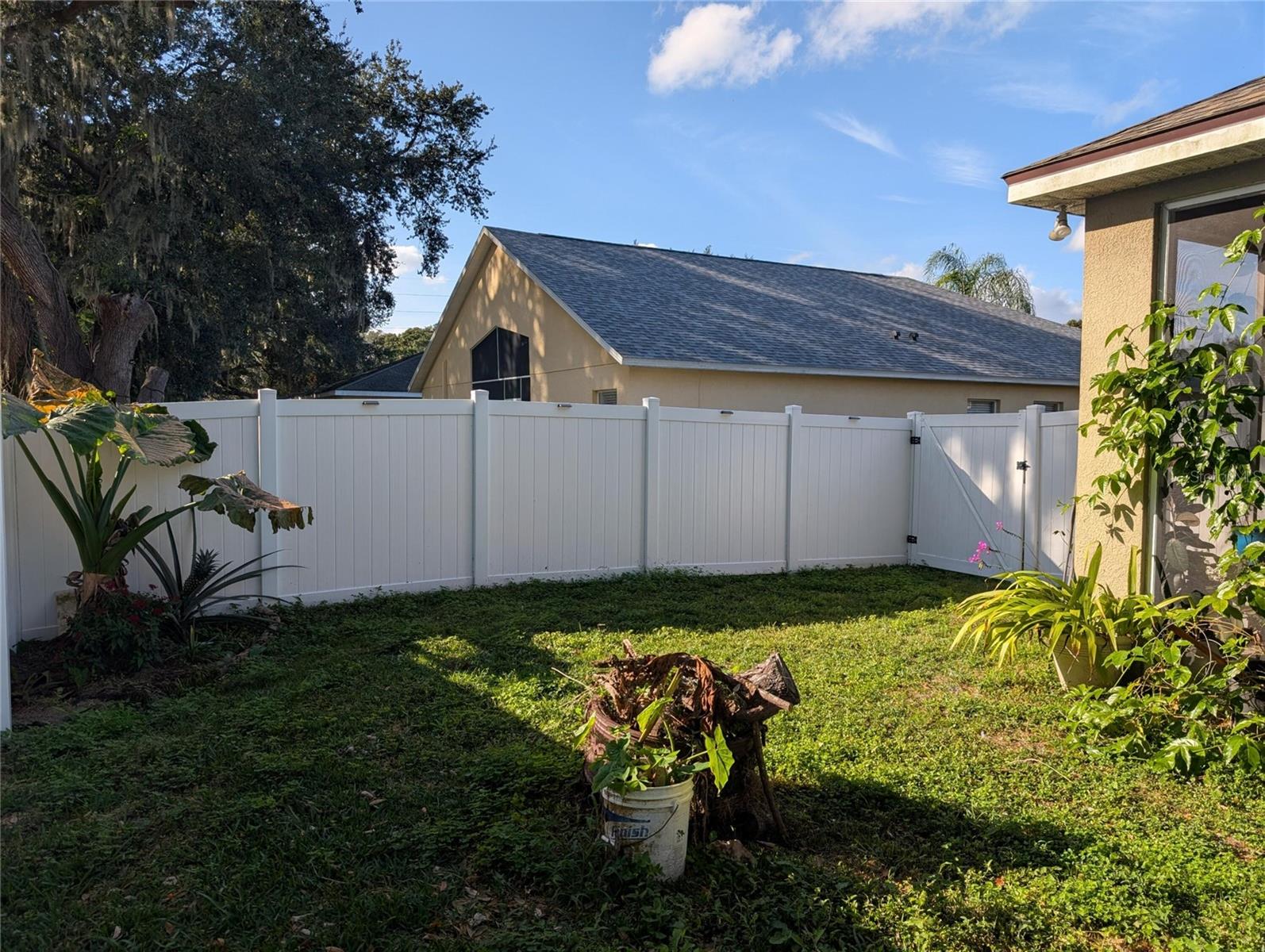 Image 45 of 55 For 725 Auburn Preserve Boulevard