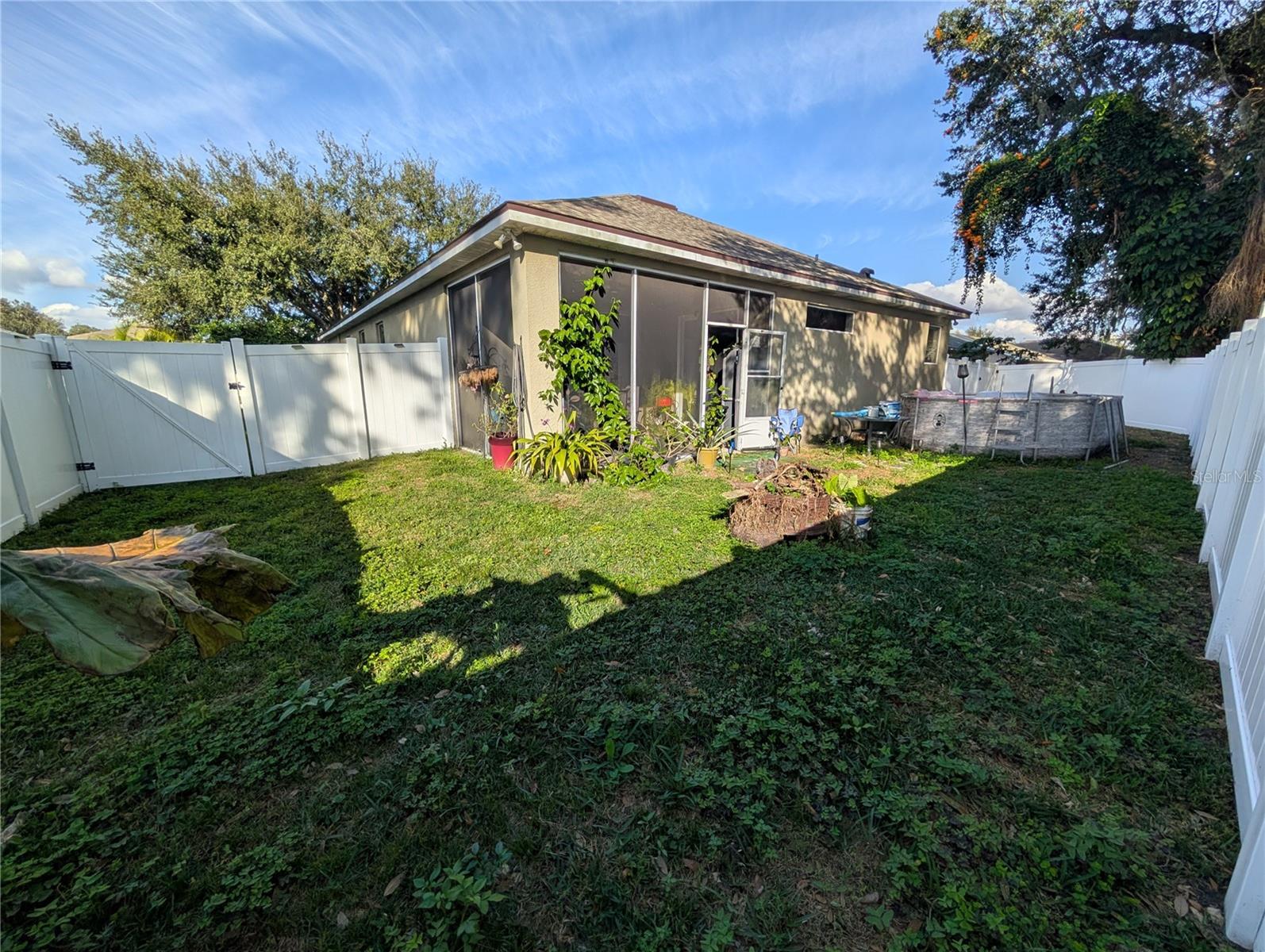 Image 47 of 55 For 725 Auburn Preserve Boulevard