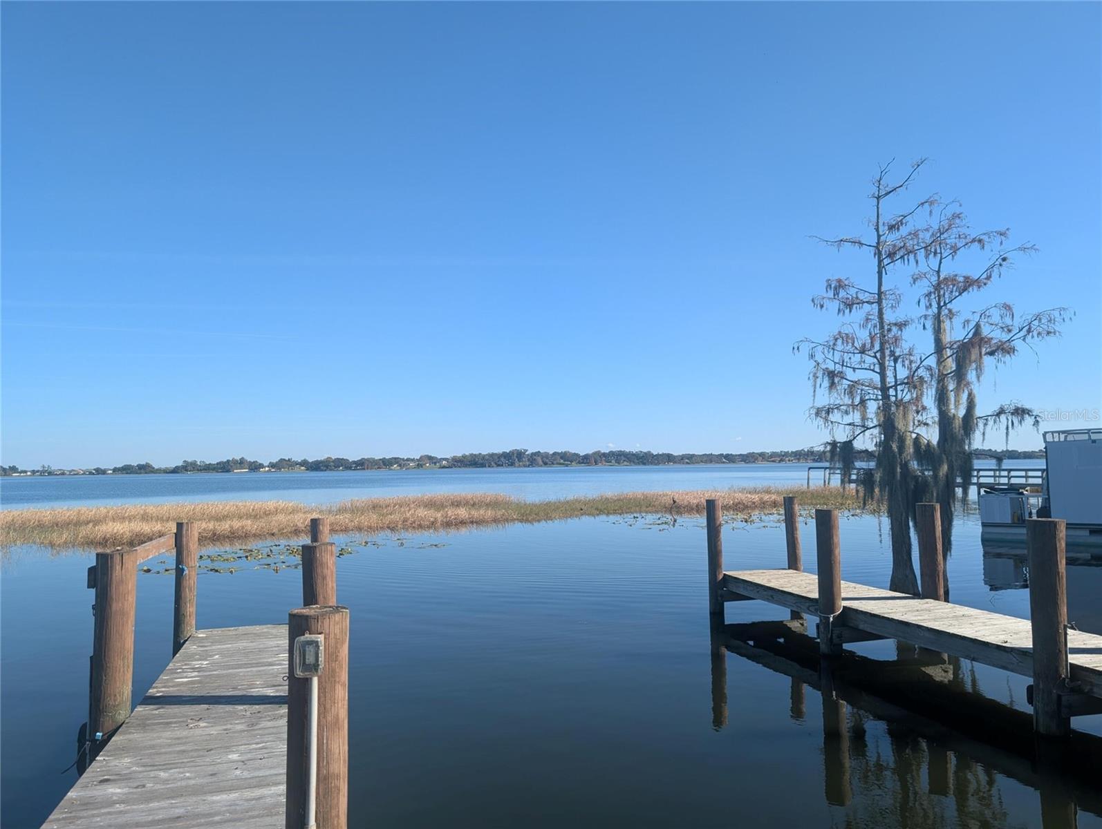 Image 52 of 55 For 725 Auburn Preserve Boulevard