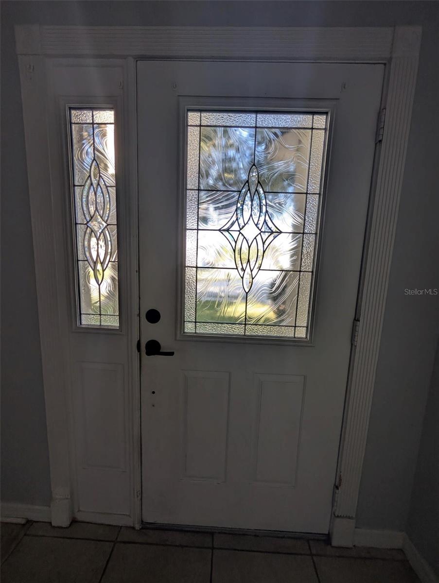 Image 6 of 55 For 725 Auburn Preserve Boulevard