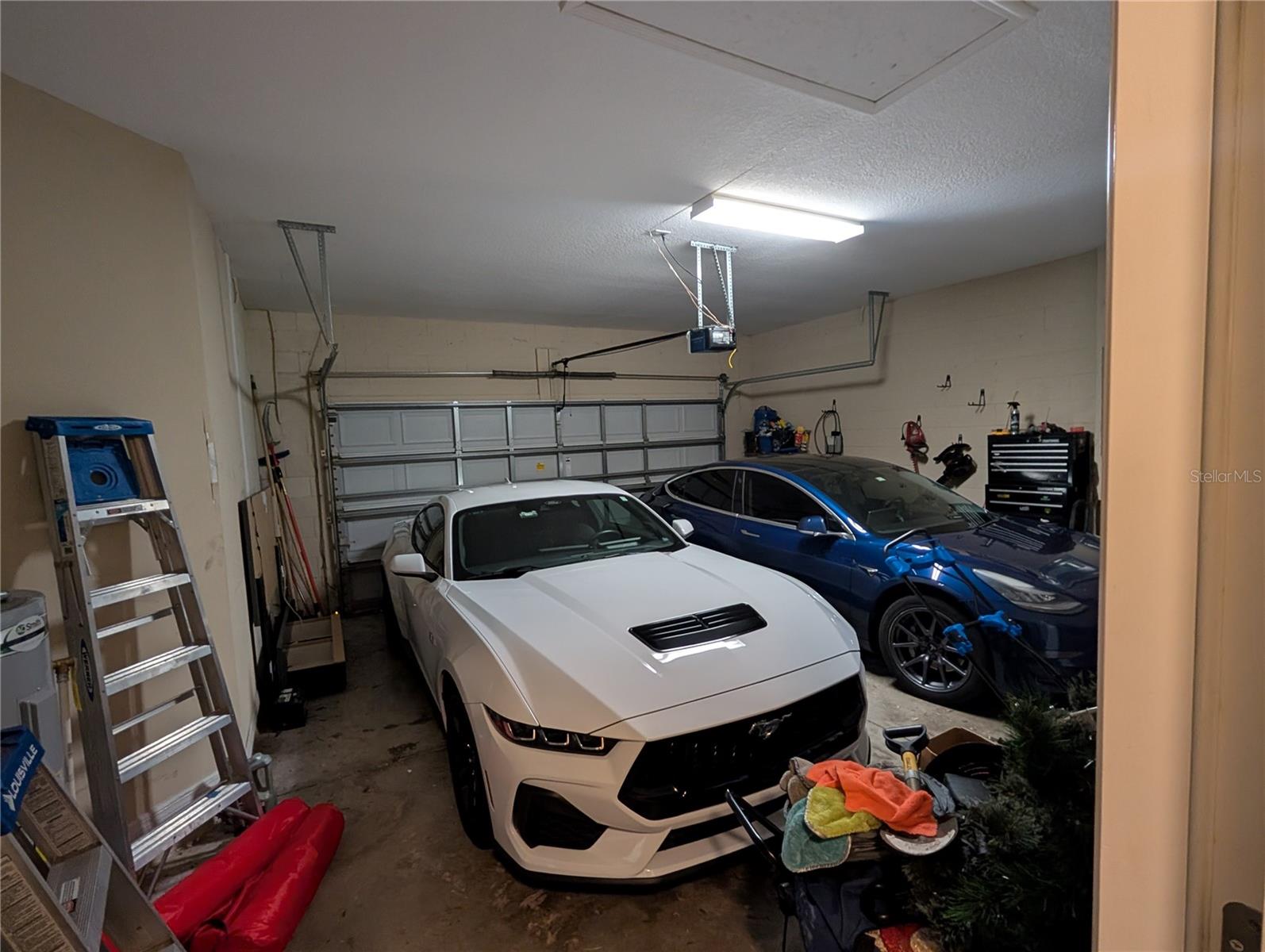 Image 8 of 55 For 725 Auburn Preserve Boulevard