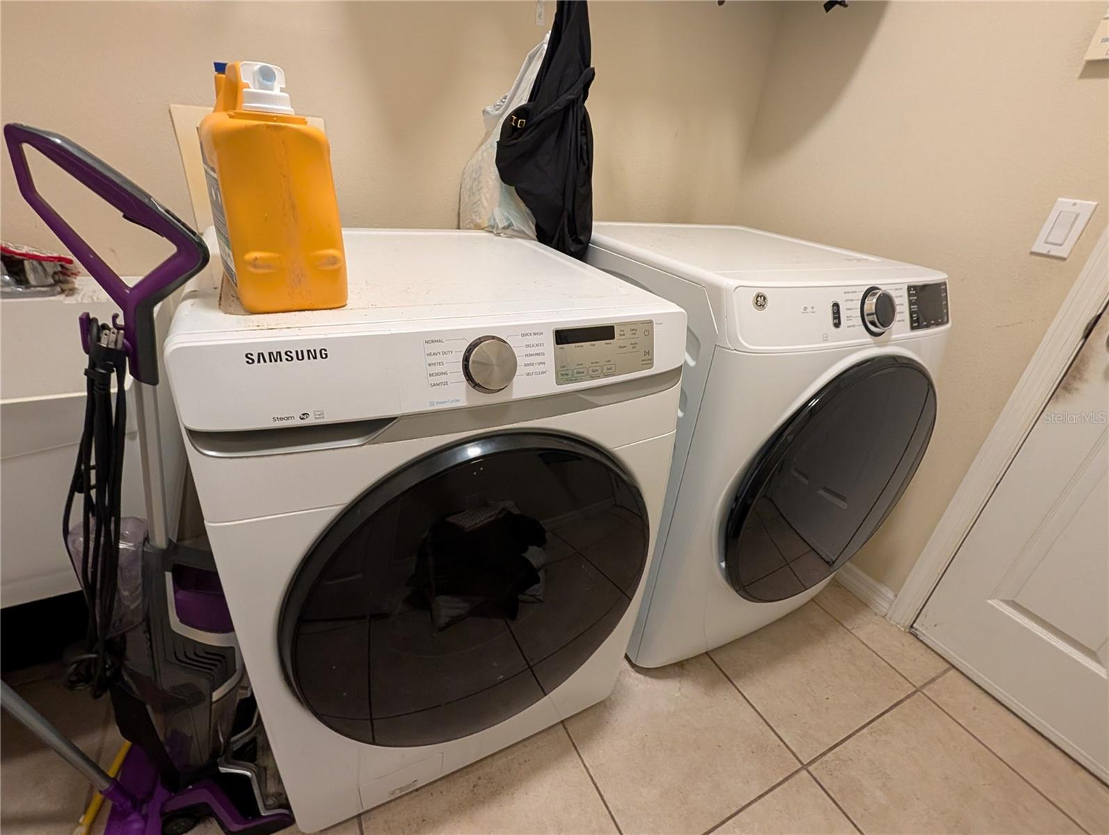 Image 9 of 55 For 725 Auburn Preserve Boulevard