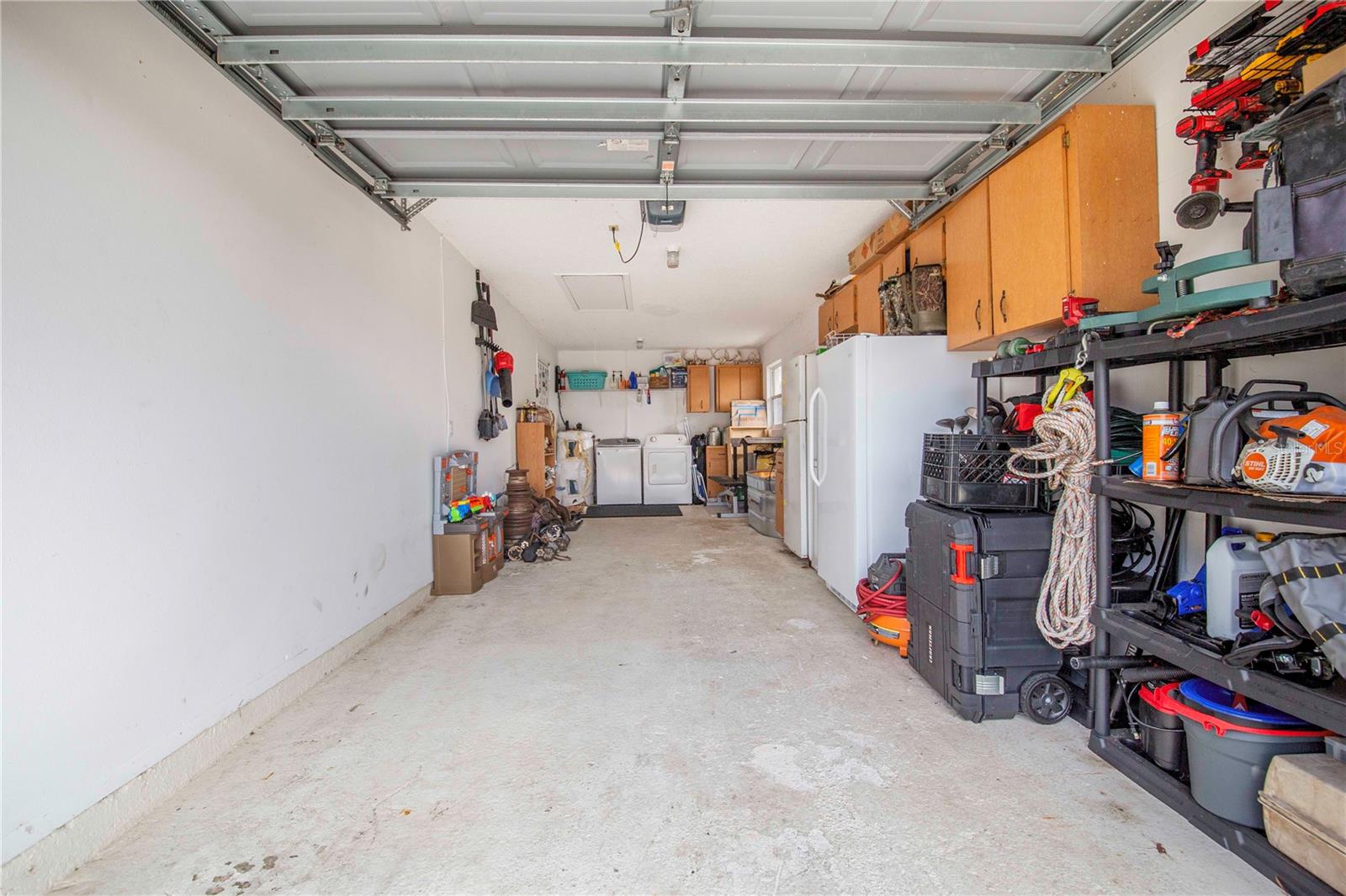 Image 11 of 37 For 2569 Cedarwood Drive