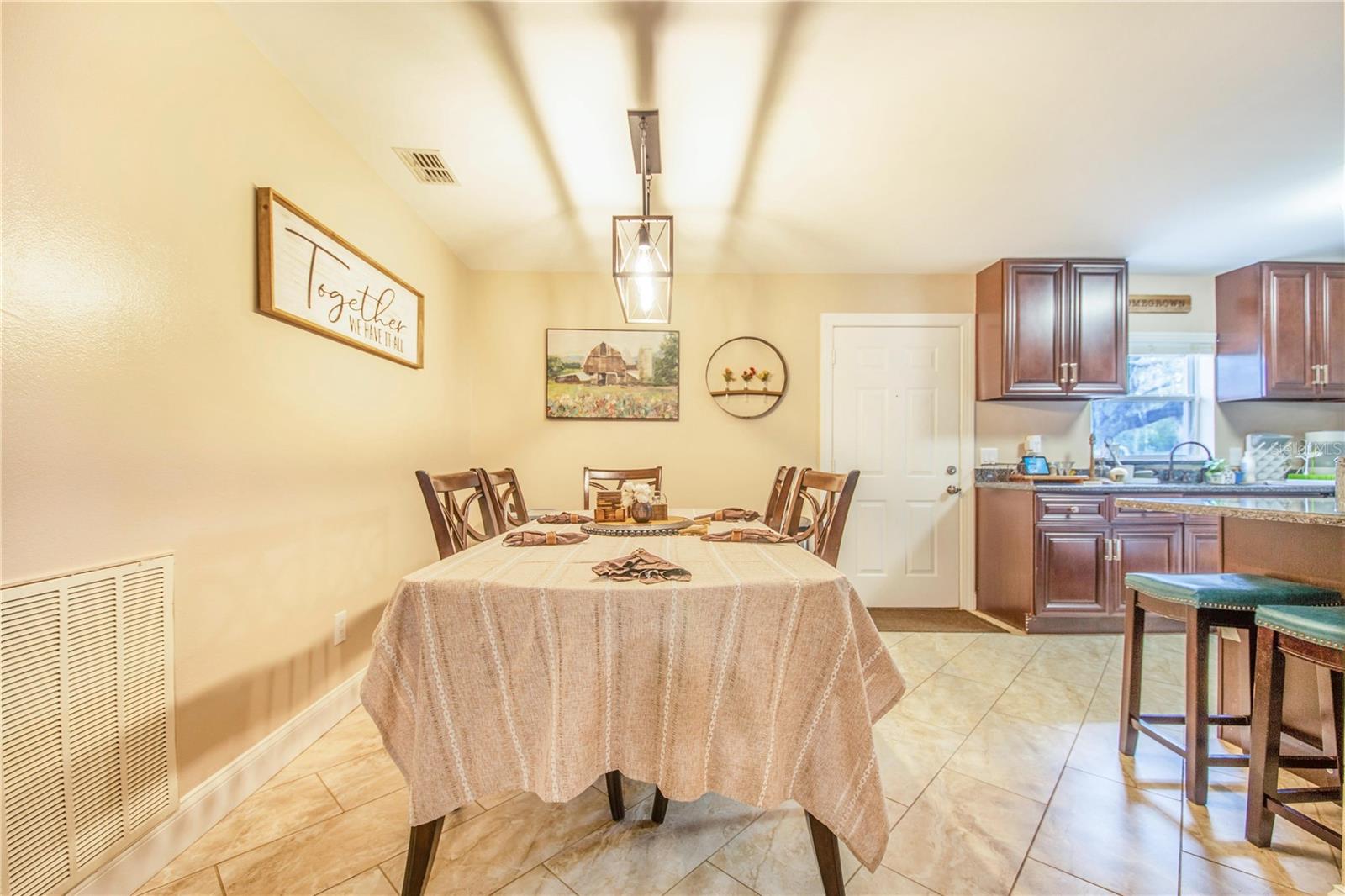 Image 16 of 37 For 2569 Cedarwood Drive