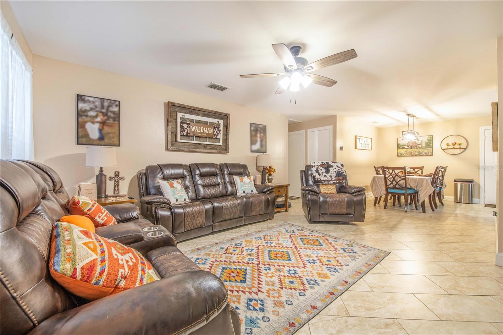 Image 17 of 37 For 2569 Cedarwood Drive