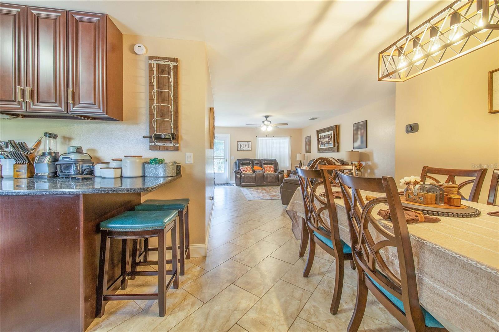 Image 20 of 37 For 2569 Cedarwood Drive