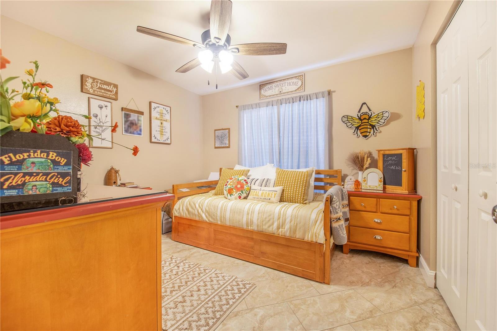 Image 24 of 37 For 2569 Cedarwood Drive