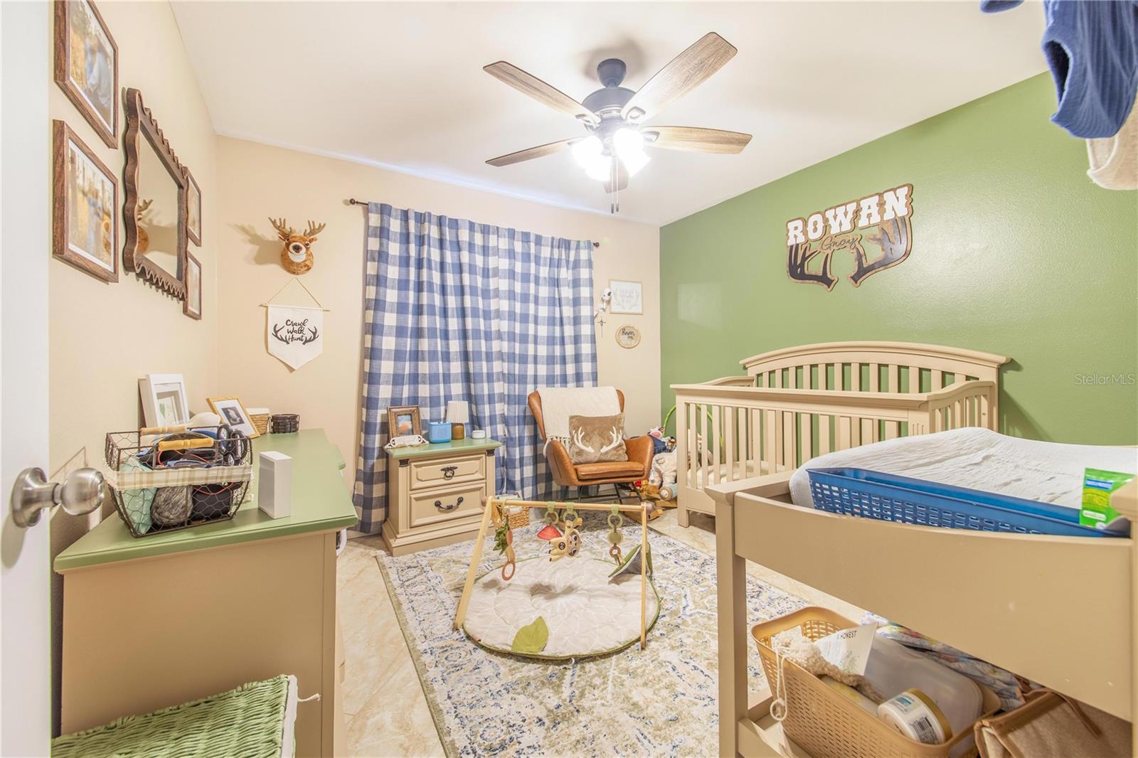 Image 26 of 37 For 2569 Cedarwood Drive