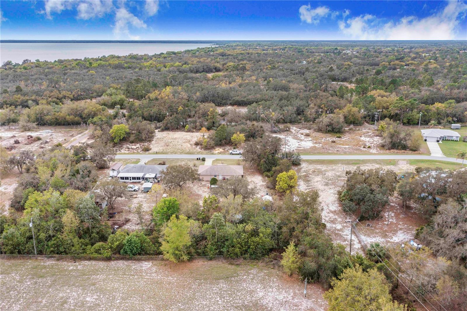 Image 27 of 37 For 2569 Cedarwood Drive