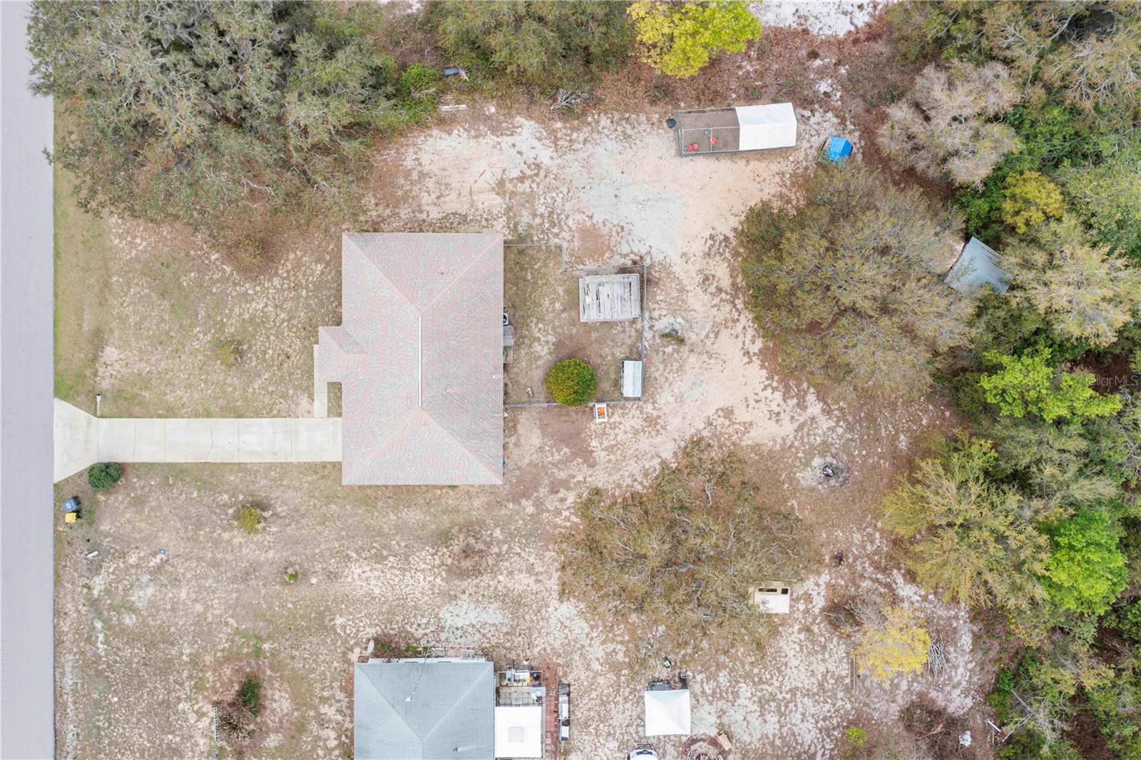 Image 28 of 37 For 2569 Cedarwood Drive