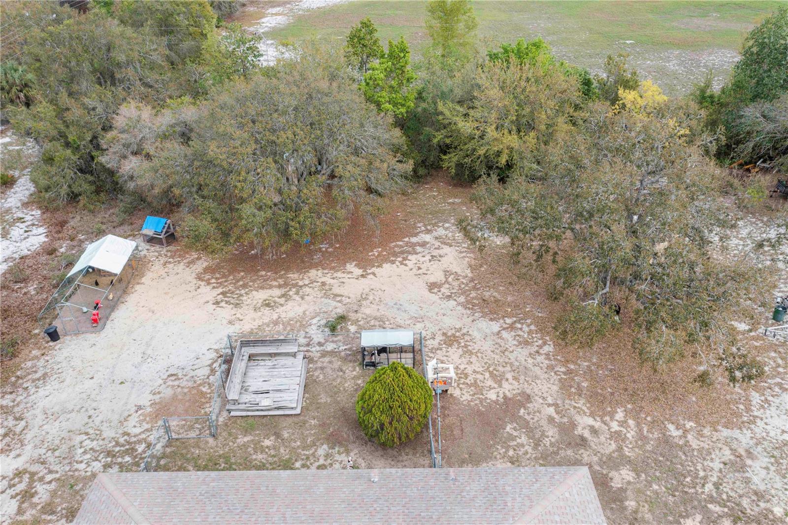 Image 29 of 37 For 2569 Cedarwood Drive