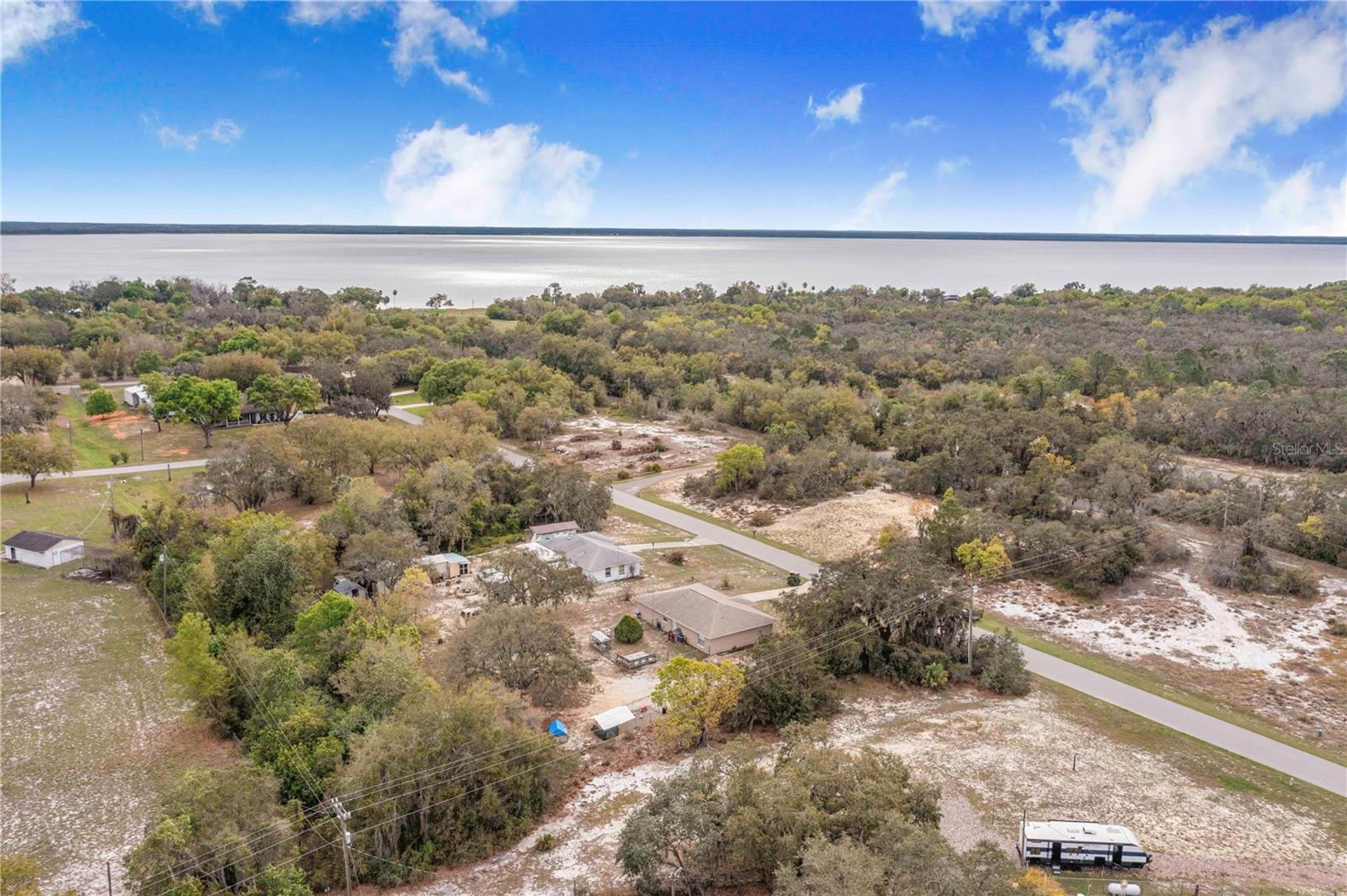 Image 31 of 37 For 2569 Cedarwood Drive