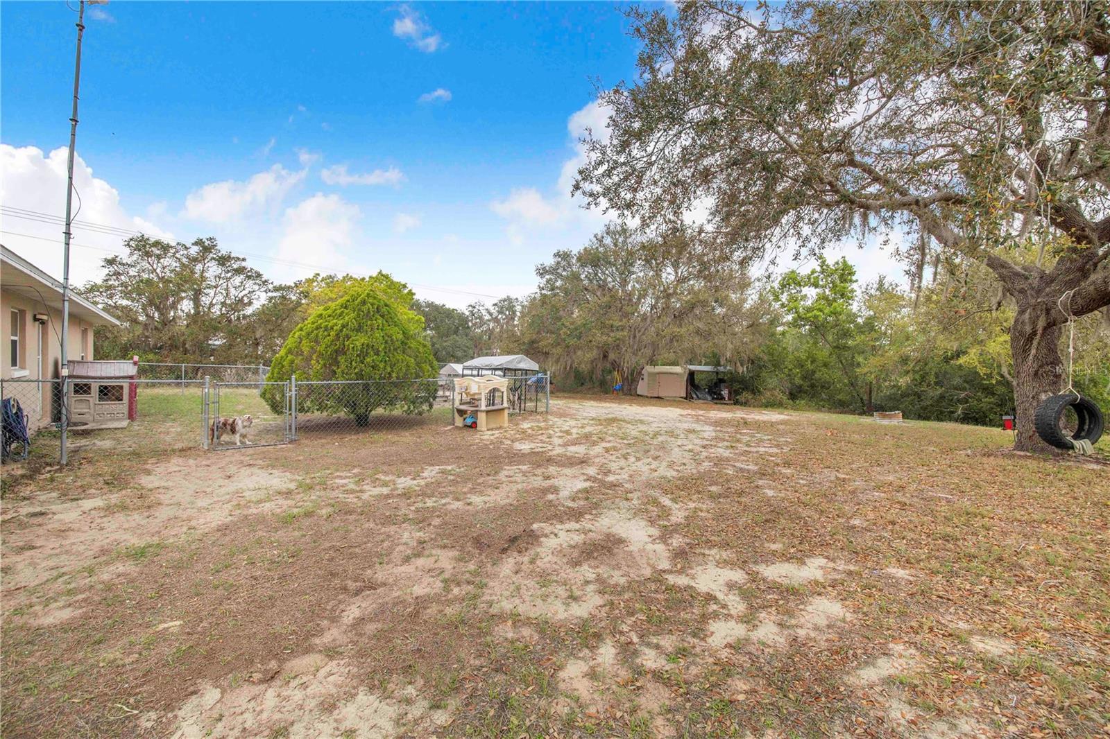 Image 32 of 37 For 2569 Cedarwood Drive