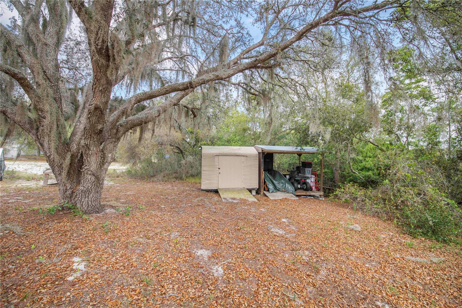 Image 34 of 37 For 2569 Cedarwood Drive