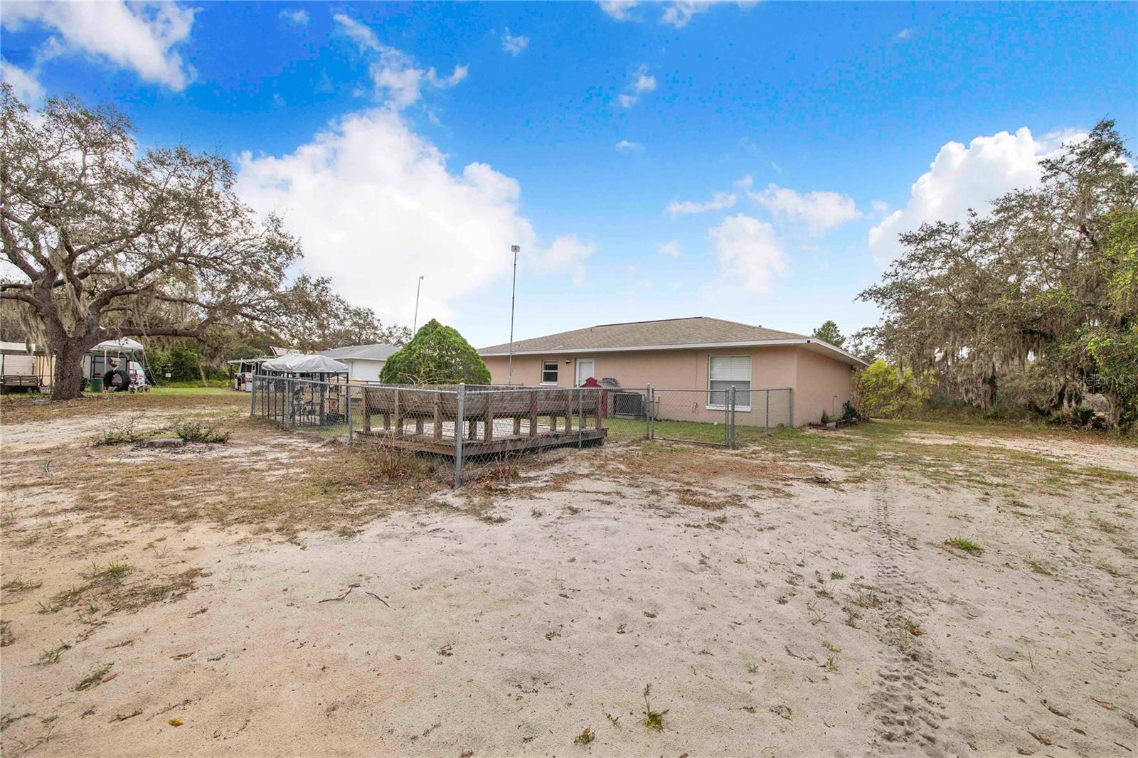 Image 35 of 37 For 2569 Cedarwood Drive