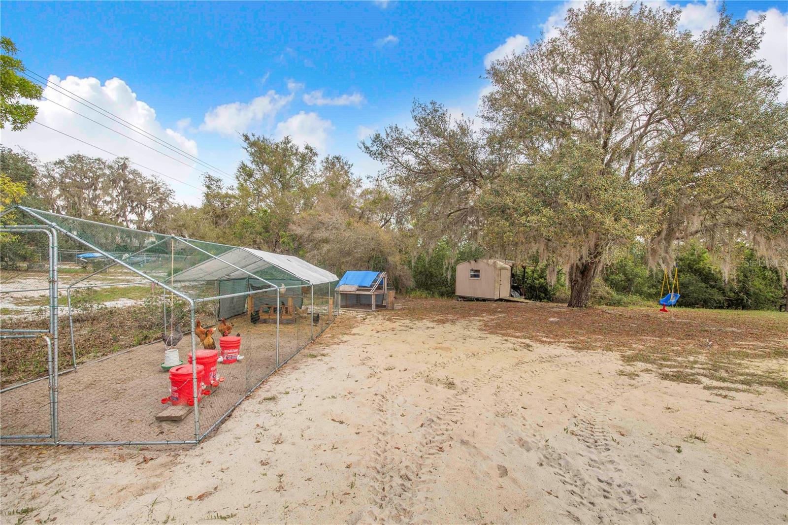 Image 36 of 37 For 2569 Cedarwood Drive