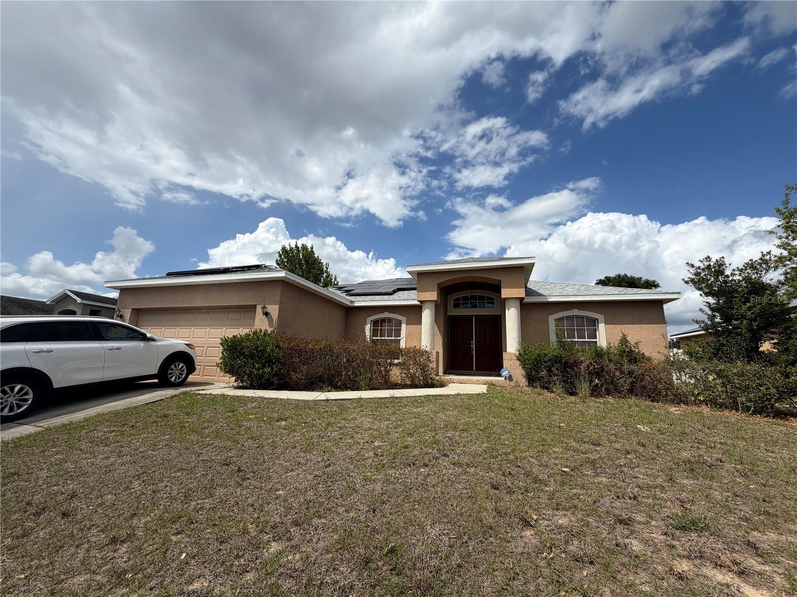 Details for 1336 Merrimack Place, DAVENPORT, FL 33837