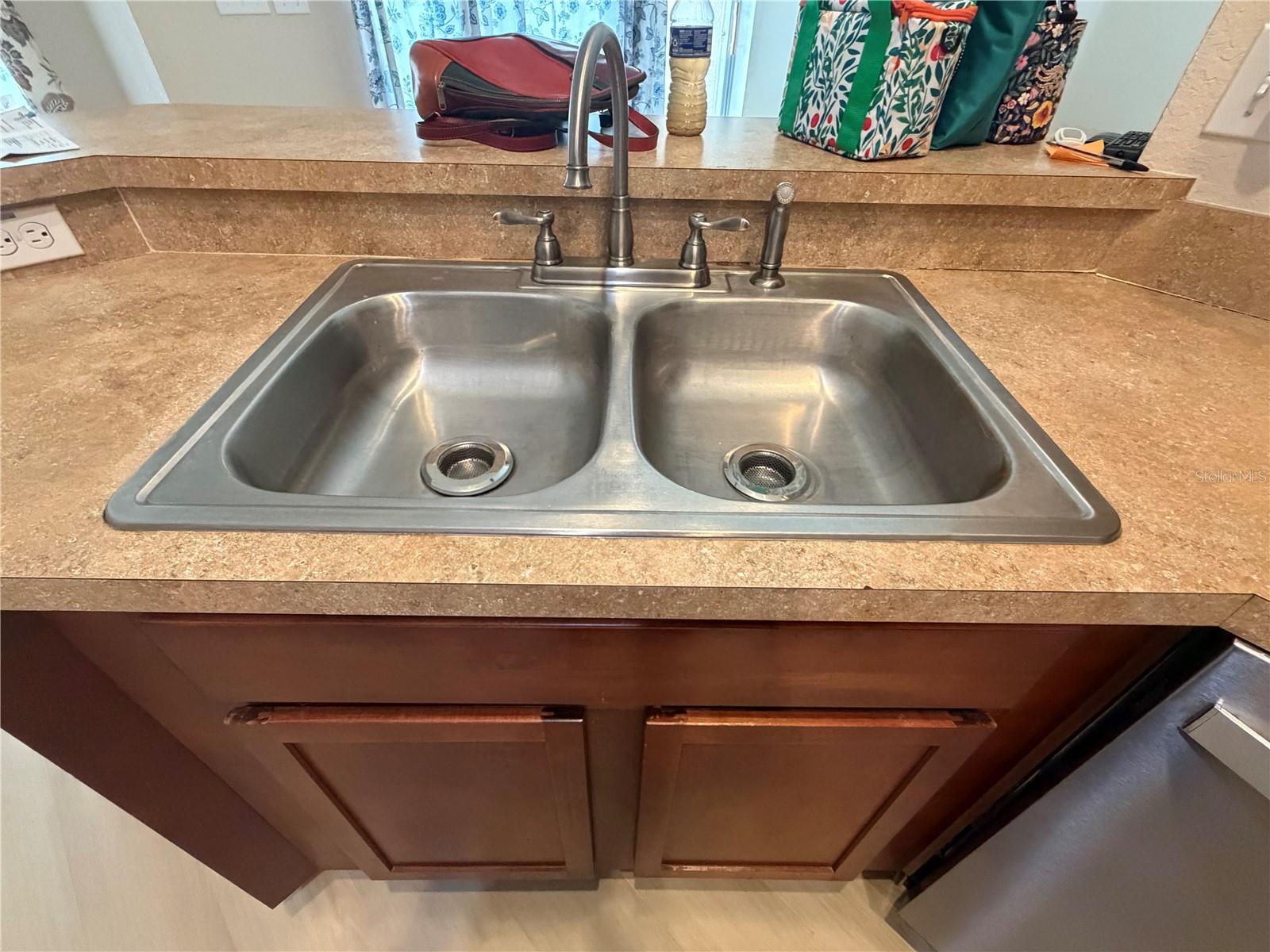 Image 10 of 35 For 1336 Merrimack Place