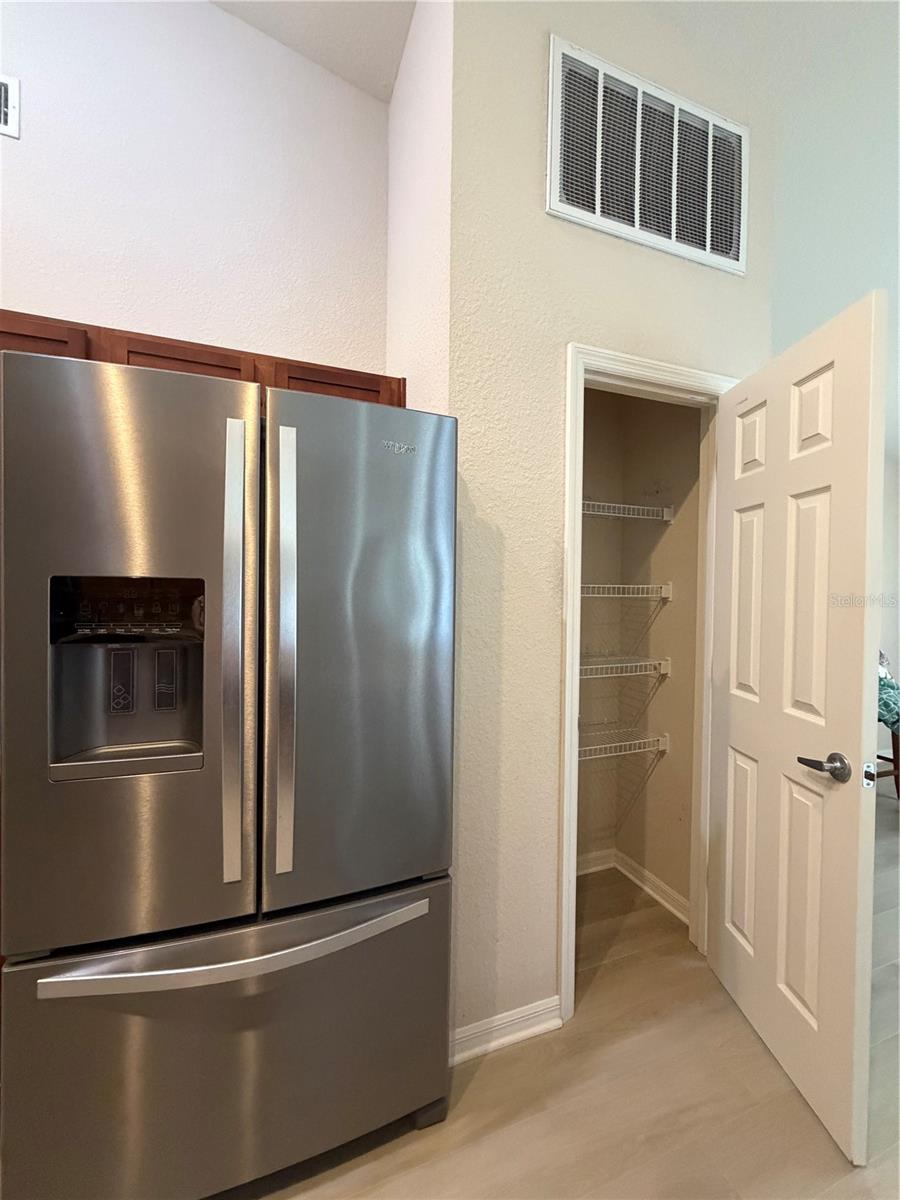 Image 11 of 35 For 1336 Merrimack Place