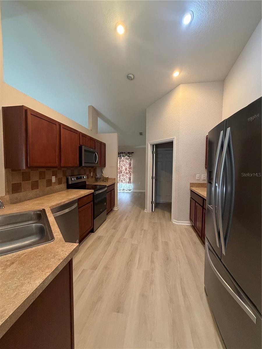 Image 12 of 35 For 1336 Merrimack Place