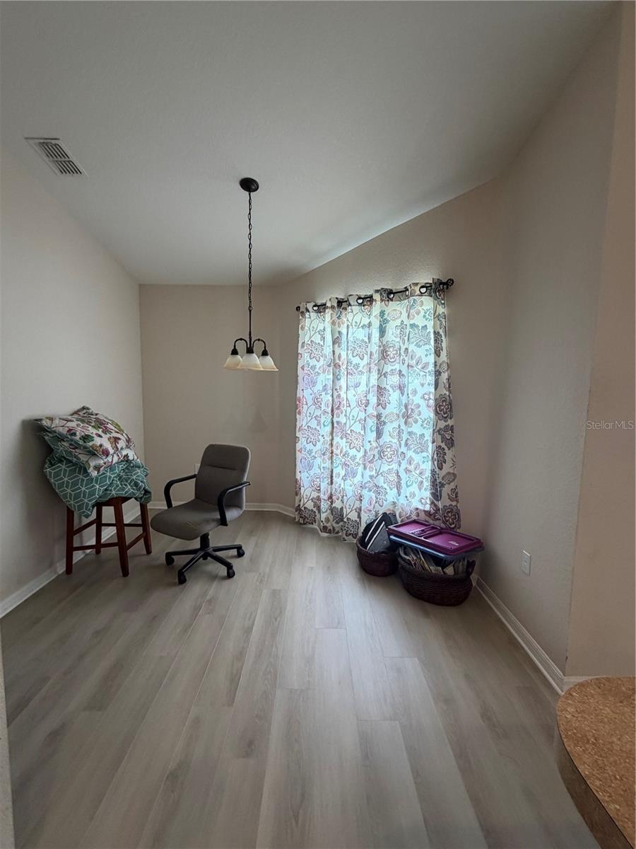 Image 13 of 35 For 1336 Merrimack Place